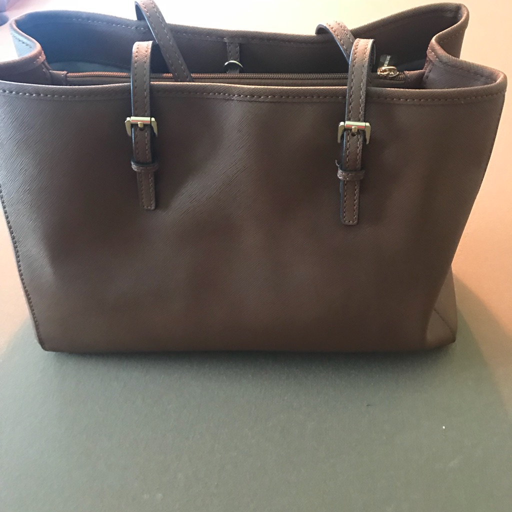 Brand New Michael Kors Purse Brand New Michael Kors Purse